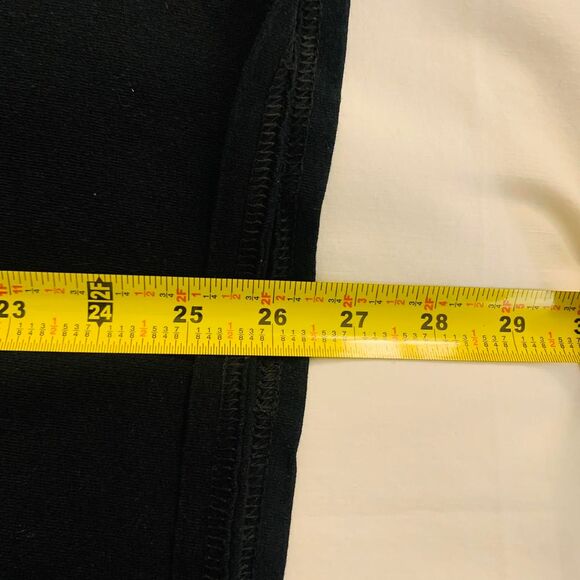 Popeye the Sailor Man Black t-shirt - Picture 8 of 8